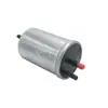 320/07394 320/07057 Filtro de Diésel Separador de Agua de Combustible Adecuado para Excavadora Jcb