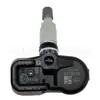 Adecuado para sensor de presión de neumáticos detector de presión de neumáticos Toyota Camry Lexus 42607-48020