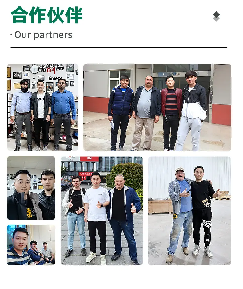 详情_23.jpg