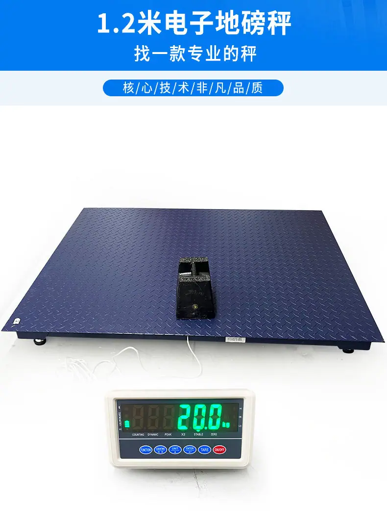 阿里详情页_02.jpg