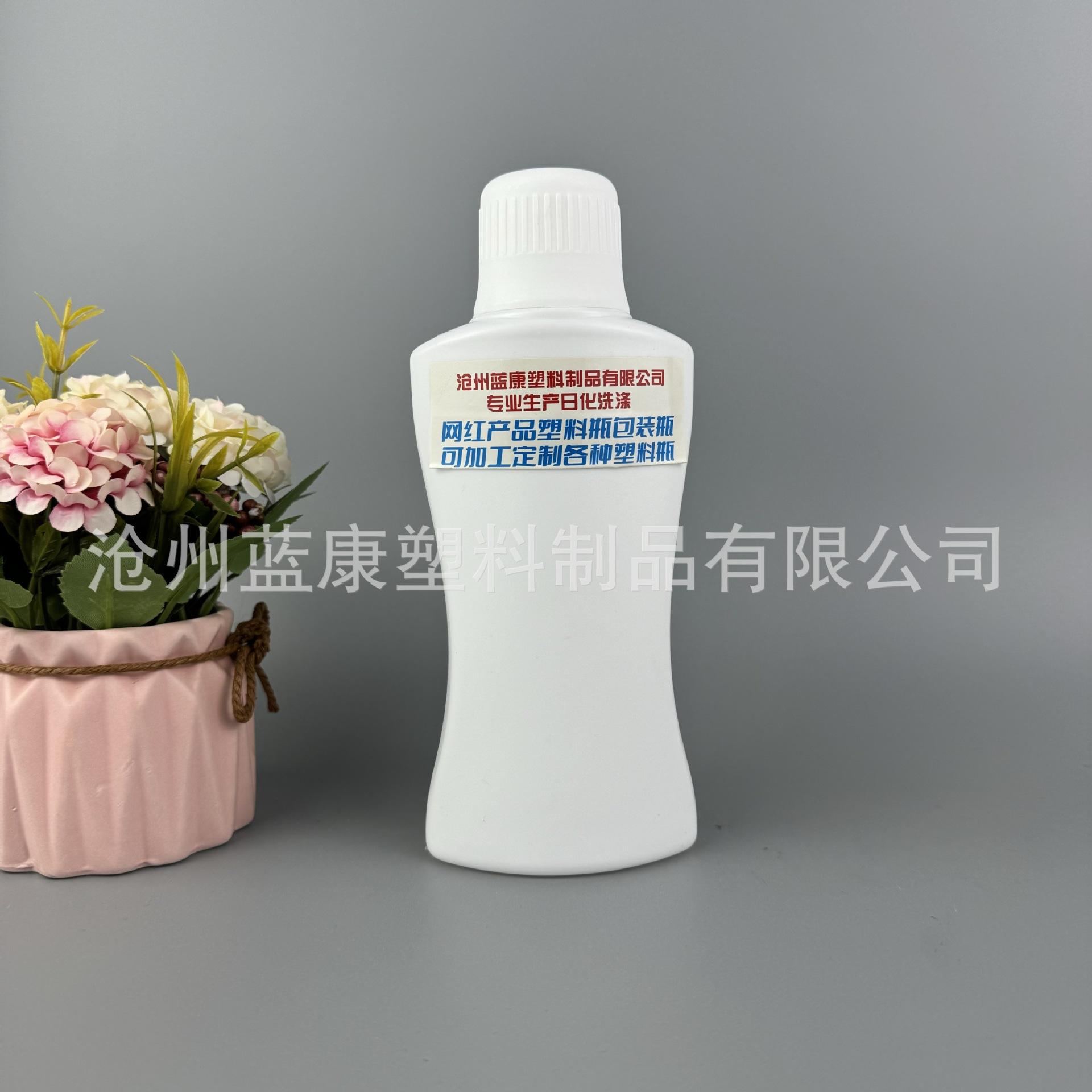 Saved PicturesIMG_1433