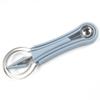 Cuchillo Tallado Bolas Cavador Juego Combinado de Tres Piezas Herramienta para Servir Cuchillo Tallado Creativo Herramienta para Cavar Bolas de Sandía