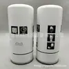 Fornecimento de fábrica 1202804000 filtro de óleo hidráulico