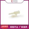 ESSENTRA yishenghua pode remover facilmente Coluna de suporte para placa de circuito de captura de borda TEHCBS de Nylon Natural
