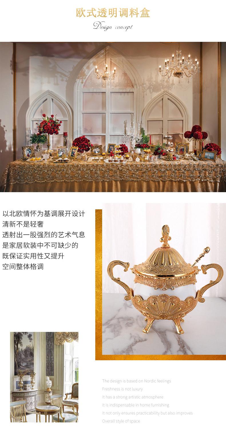 xq_02.jpg?x-oss-process=image/format,png