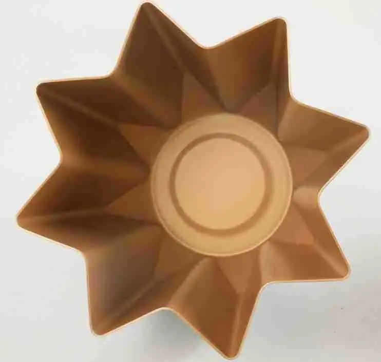 八角杯-1004.jpg