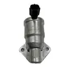 Adecuado para Mazda 3 Motor de Ralentí 1S7G9715Ae 978F-9F715-Ab Piezas de Automóvil