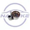 13505-20020 1350520020 Tensor de Correa Adecuado para Toyota Avalon 95-99