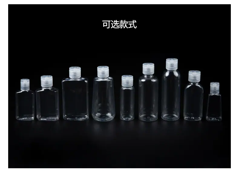 7八角瓶&菱形瓶_05.jpg
