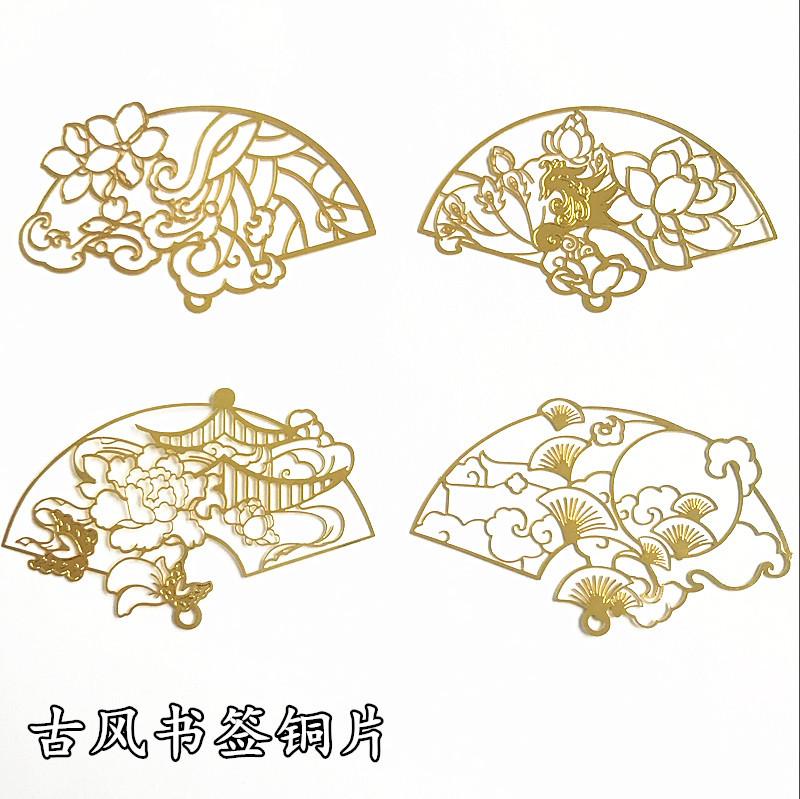 QQ图片20171230151158_副本