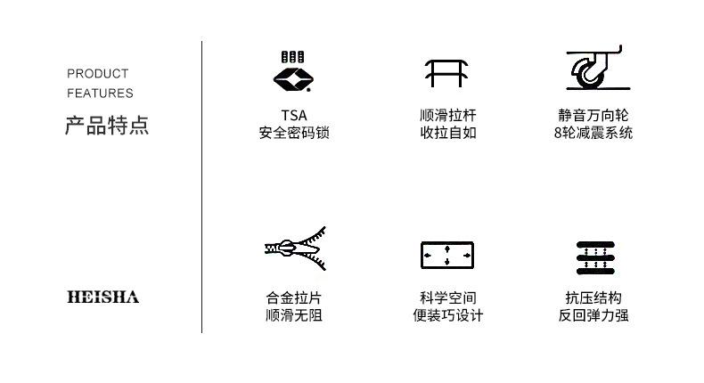 ee67f5599002b2aa.jpg?x-oss-process=image/format,png