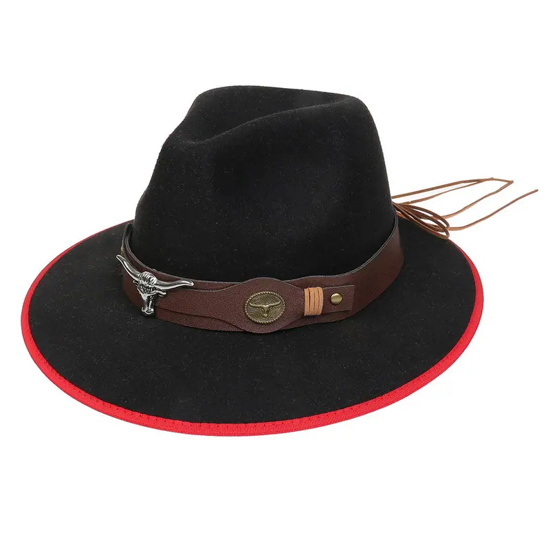 2HAT090G-1.JPG