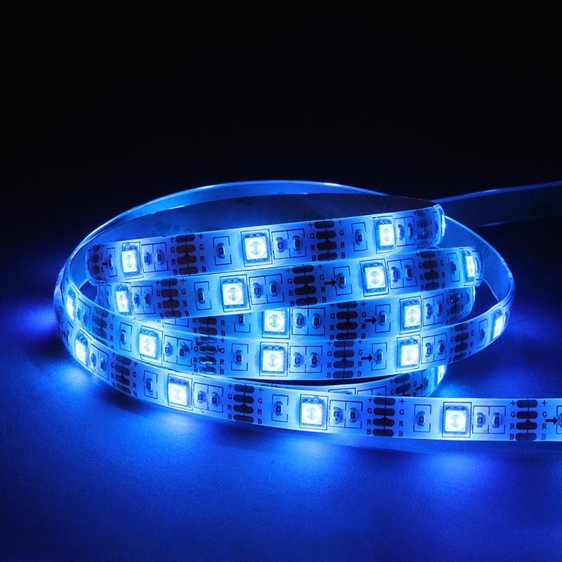 5050防水灯带