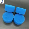 Esponja a Prueba de Polvo Esponja de Filtro de Poliuretano 40 Ppi Espuma Adecuada para Acuario Filtración de Aguas Residuales Industriales Esponja de PU