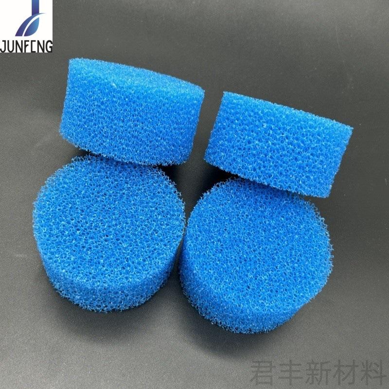 过滤棉