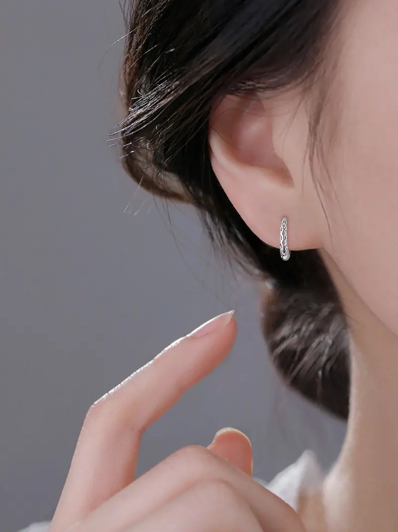SE3980 (2).jpg