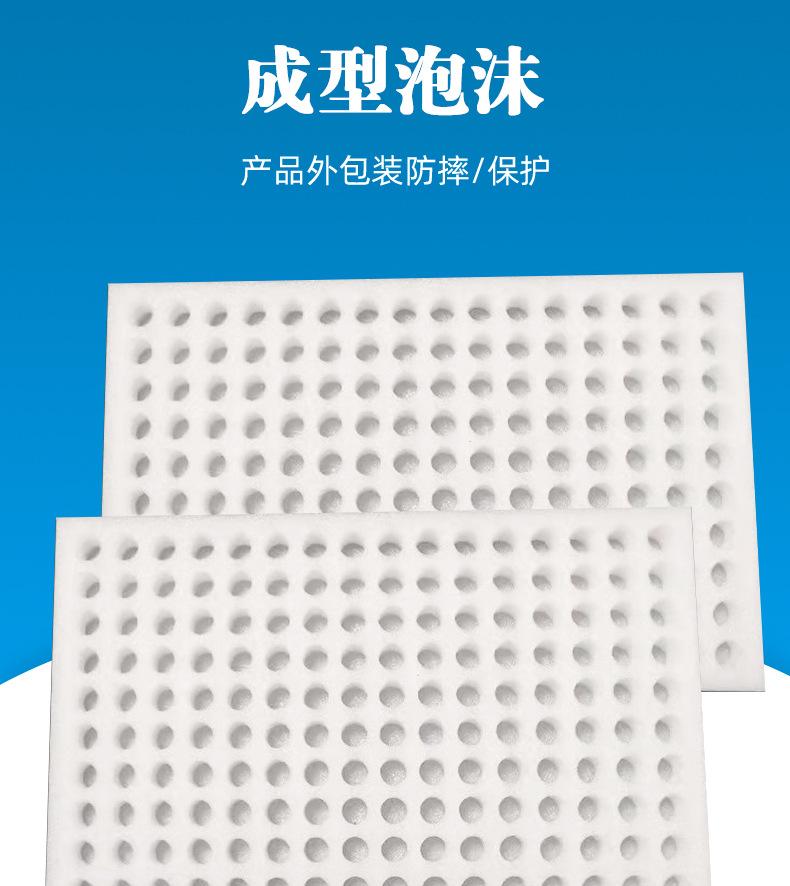 诚宇包装详情页_03.jpg