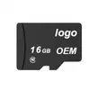 Câmera Digital de Alta Definição com Câmera Dupla 4K para Fotos e Vídeos Câmera CCD Câmera para Estudantes Campus Viagem Venda Quente Comércio Exterior