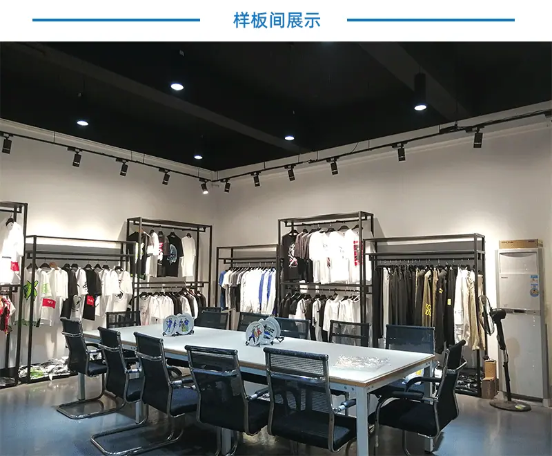 0详情页-冲锋衣9211_27.gif