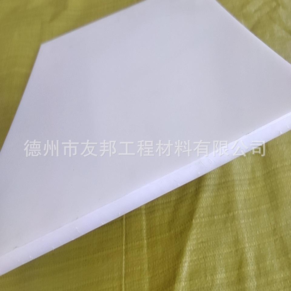 0f935ce87fc98ab9537905ffc1a568