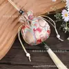Bolsitas para Joyería al por Mayor, Bolsitas para Aromaterapia, Bolsitas Pequeñas Bordadas, Bolsitas para Incienso, Bolsas de Brocado Tradicionales Vintage Estilo Chino Inspiradas en Zen