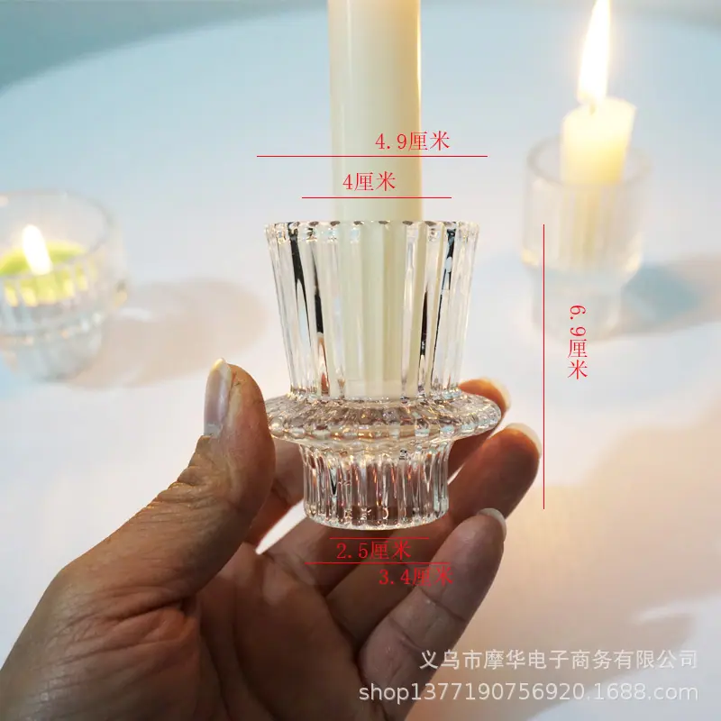未标题-19