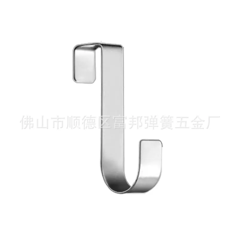 未标题-2