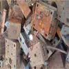 Reciclagem de Sucata de Ferro no Norte da China, Pequim, Reciclagem em Larga Escala de Alto Preço de Ferro Fundido, Número de Telefone de Reciclagem de Ferro