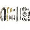 24449448/13104978 Es Adecuado para Buick Lacrosse 2.4/Ldk Kit de Cadena de Distribución Kit de Reparación de Distribución