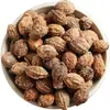 Coleção Completa de Especiarias e Temperos: Anis Estrelado, Anis Grande, Pimenta de Sichuan, Canela, Mistura de Treze Especiarias para Carnes Ensopadas, Temperos para Hot Pot, Atacado de Temperos Domésticos