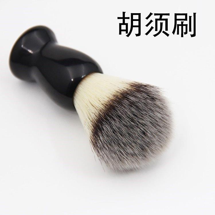 微信图片_20210406102812.jpg