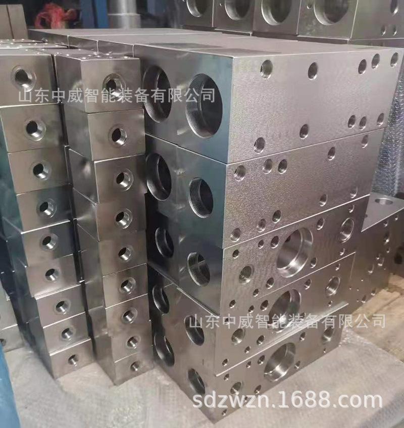 微信图片_202208040852554.jpg