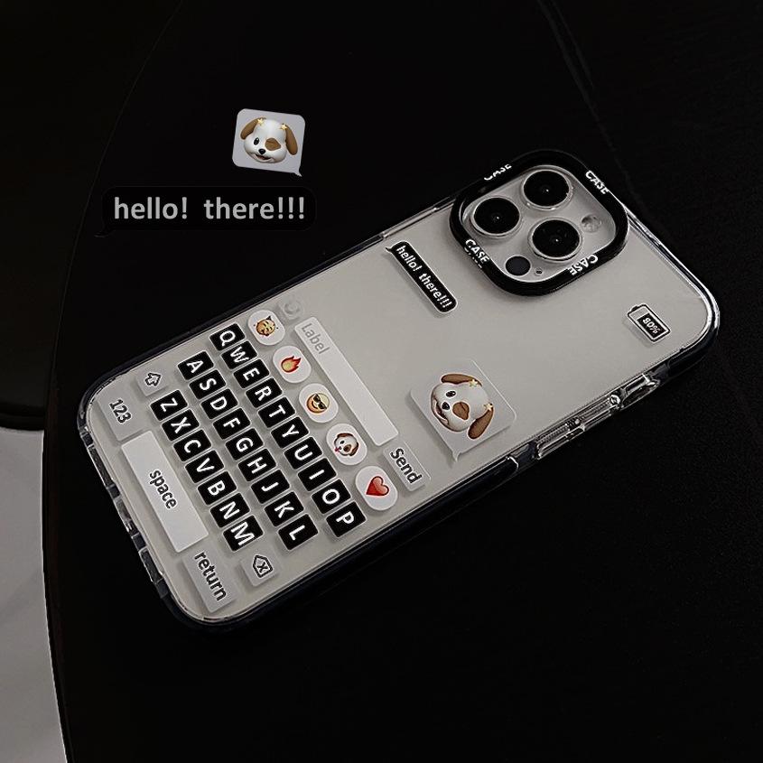 cc323f3a23a6921af2fee11caec9eb