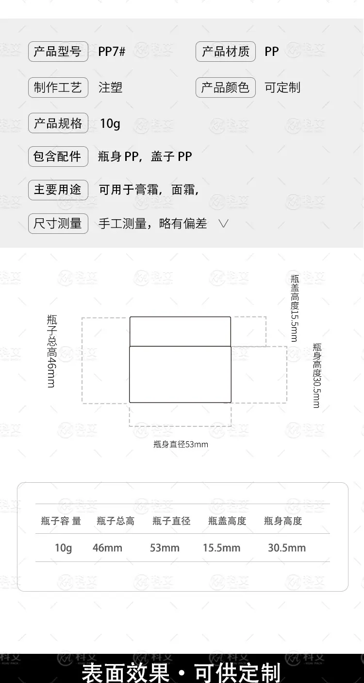 PP7详情(中文科艾_03.jpg