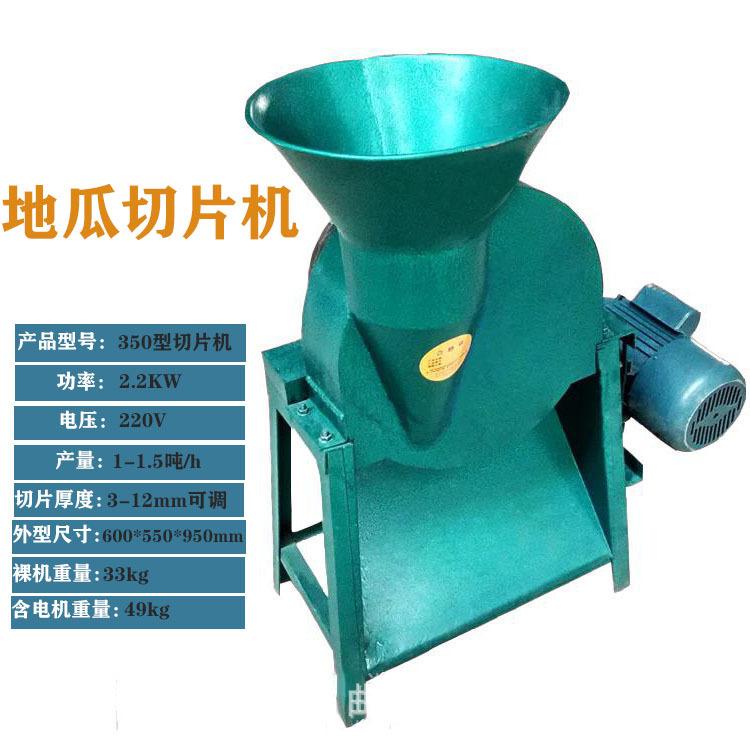 f935ca377d613f04bc32fd2491b6e3