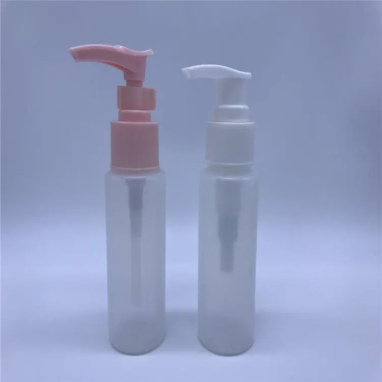 60ml
