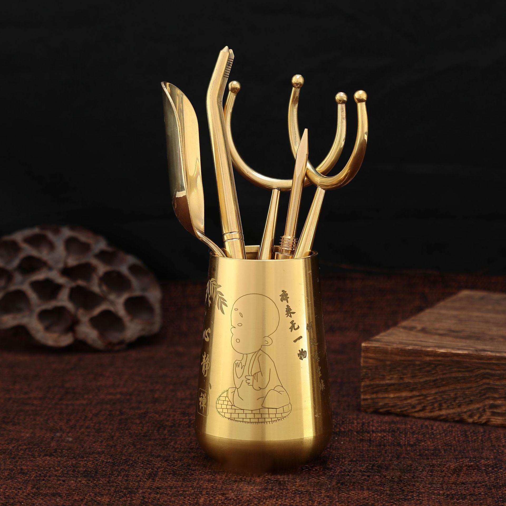 O1CN01q7KtOO1JXS4Dz56Fw_!!2213