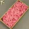 Flor Mágica Flor Eterna AB Anna Hortênsia 100g Aniversário Real Flor Diy Material Flor Seca Decoração Namorada Presente