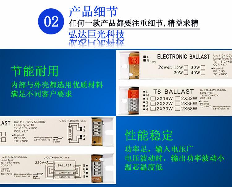 杀菌镇流器详情页02