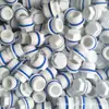 Venta al por mayor tapón de rosca exterior PPR tapón PPR tapón costilla tapón tapón de rosca tapón de cable tubería de suministro de agua