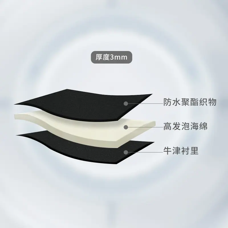 主图4.jpg
