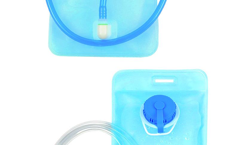 YX-1102(2l水袋) (9).jpg