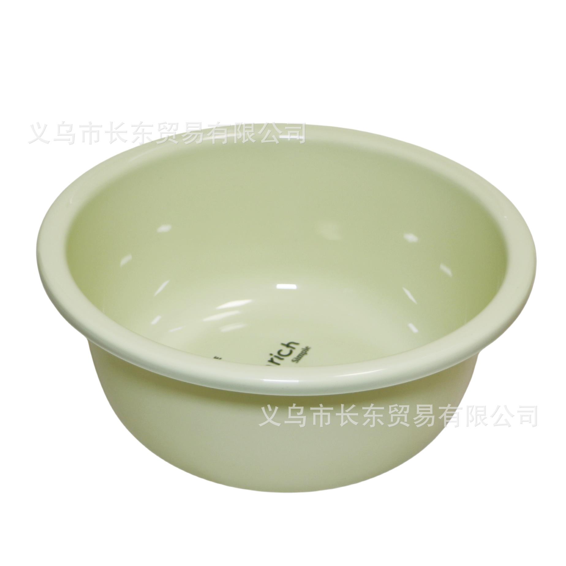 微信图片_20250516164138