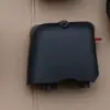 Partes de cortacésped de gasolina de cuatro tiempos desbrozadora recortadora de arbustos de té conjunto de filtro de aire elemento de filtro