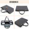 Bolsa para Computador Bolsa para Laptop para Mulheres/Homens Mac Adequada para Bolsa de Laptop Apple Huawei Lenovo