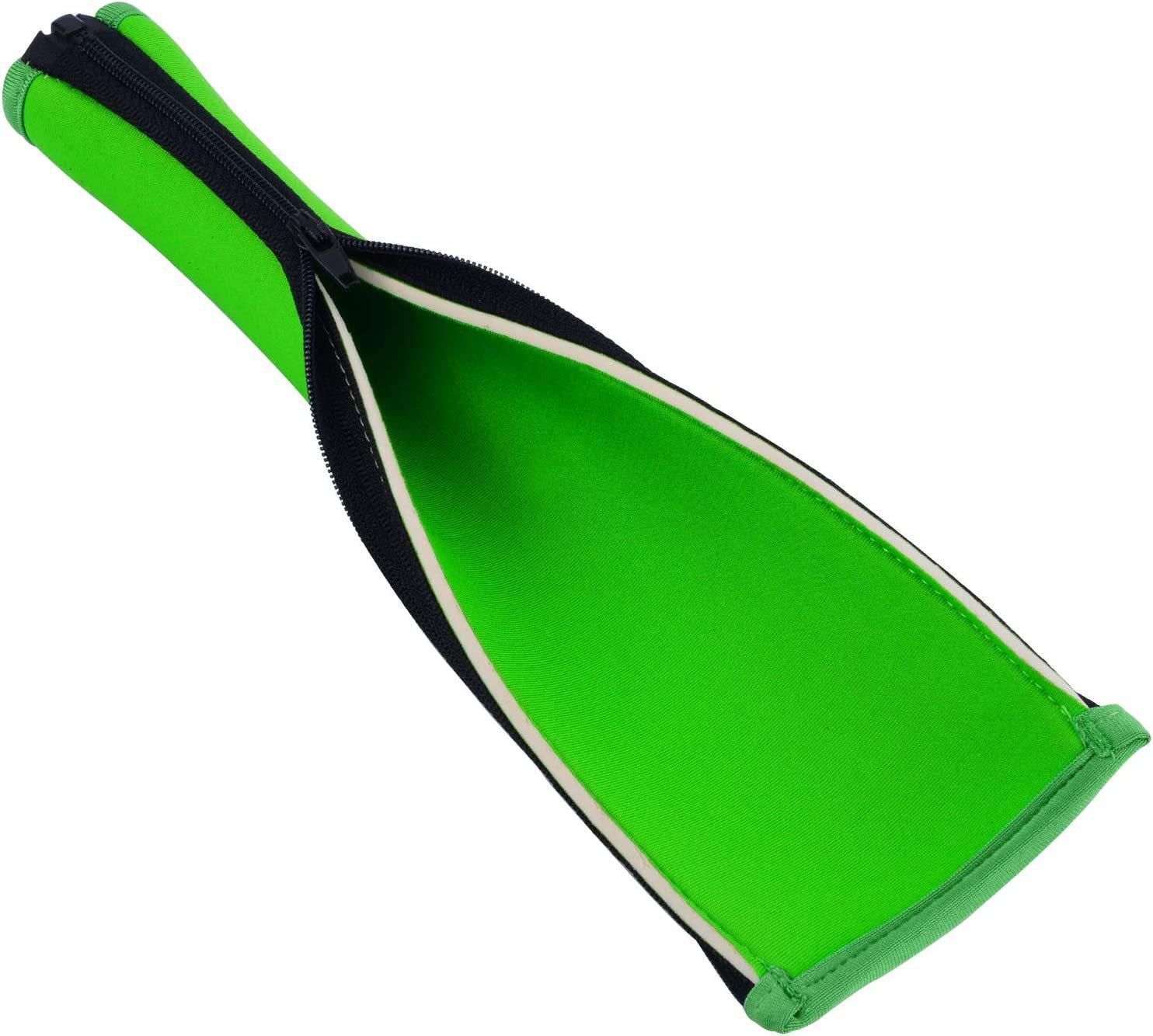 71GRXJ5HsdL._AC_SL1500_