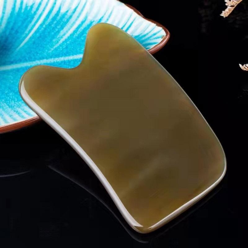 一键复制_20240720113629