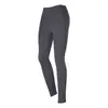 Calça de Yoga Cross-border Scrub Naked Feminina Pêssego Levanta Bumbum Cintura Alta Esportiva Fitness Calça Apertada na Barriga Calça de Yoga Feminina