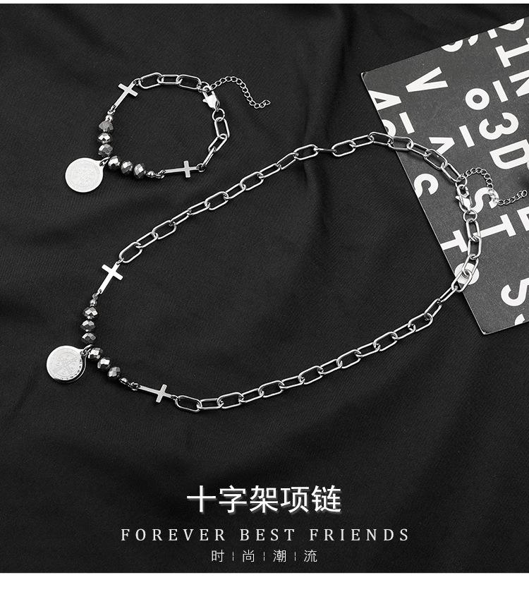 DWX0929-耶稣十字架项链_02.jpg