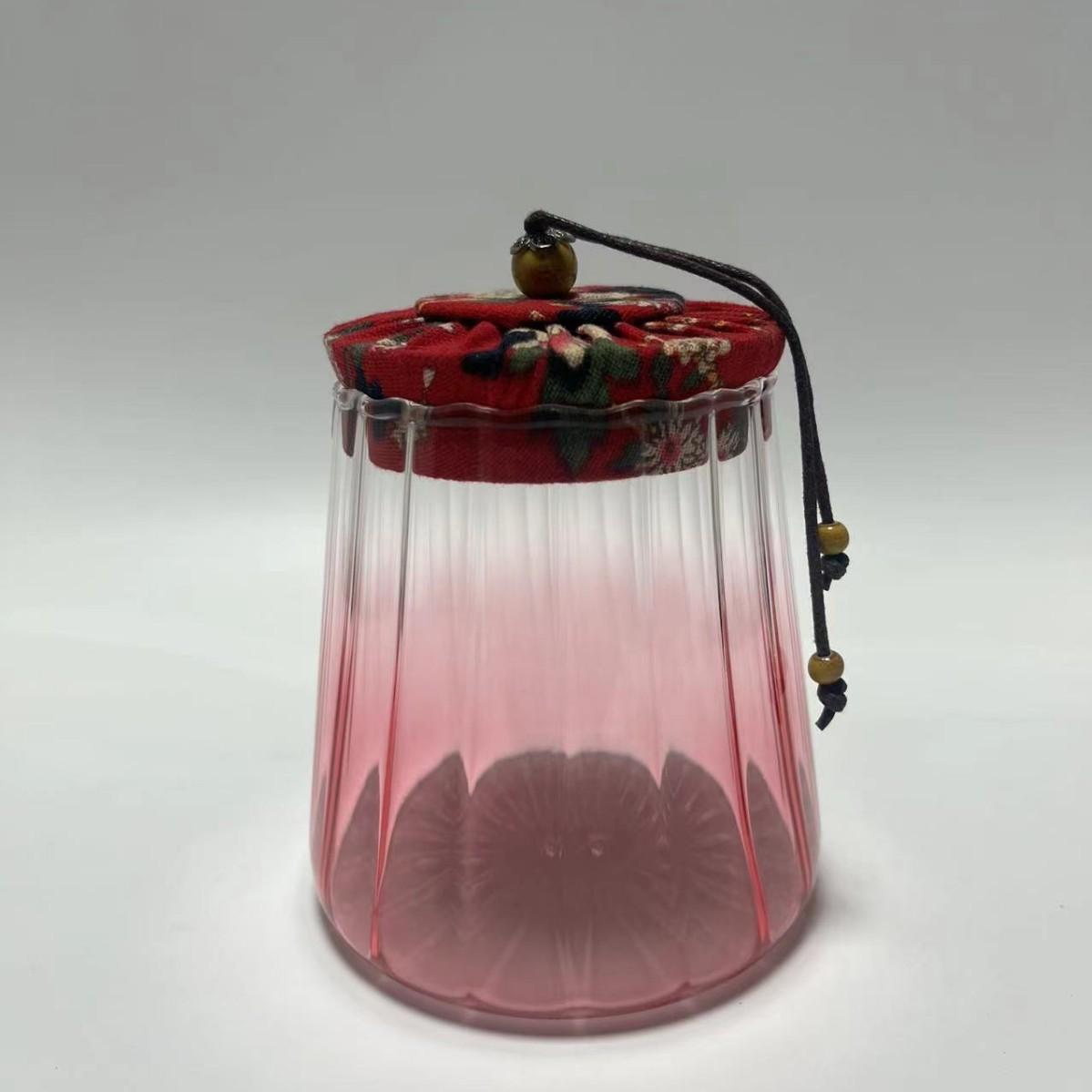 O1CN01DJnlN51r5Eg9HwPju_!!2211